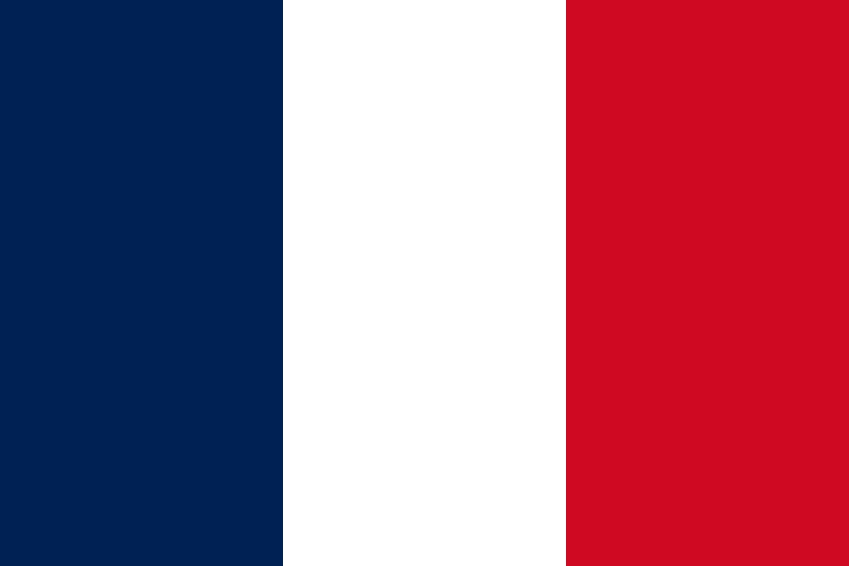 flag-of-france-17941815-18301974-2020presentsvg-945566-zayfMBo0