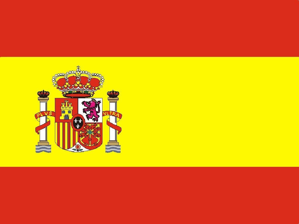 flag-spain-atiyeafarinancom-575405-FoUyG9Xr