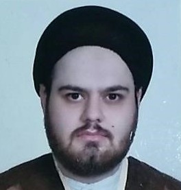 سیدرضا چاووشی