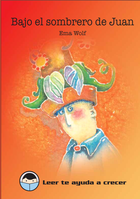 Screenshot 2023-05-16 115824